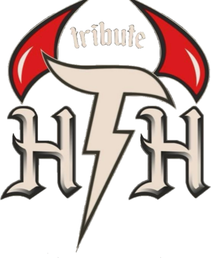 HTH Logo
