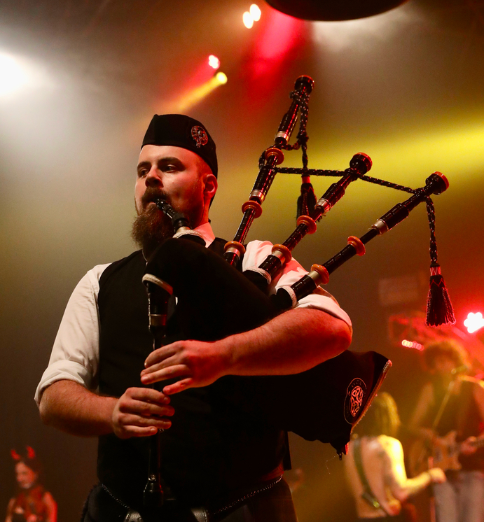 Lorenzo header image