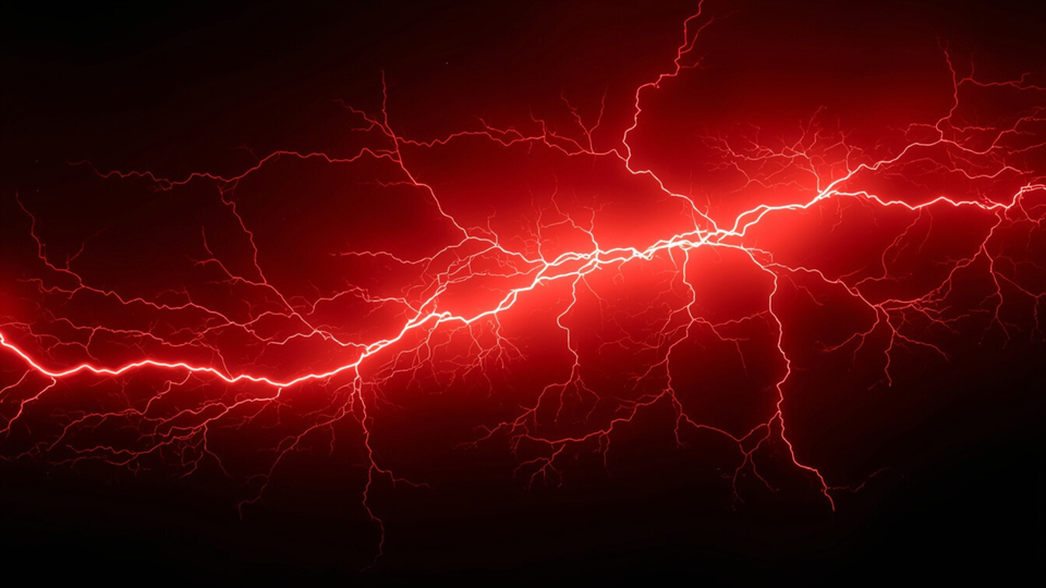 Concerts header image